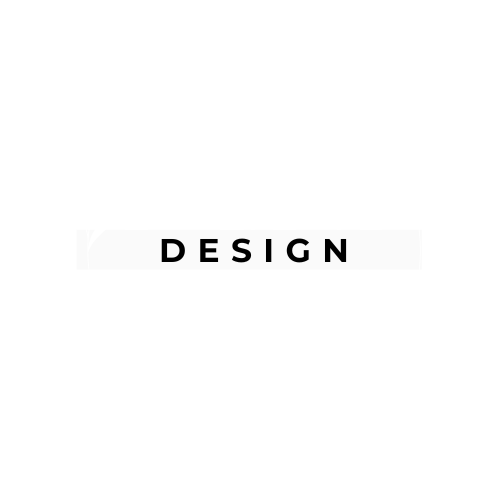 DocMDesign